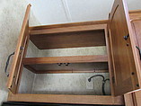 2010 Keystone Montana Hickory Photo #39