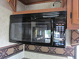 2010 Keystone Montana Hickory Photo #40