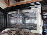 2010 Keystone Montana Hickory Photo #41
