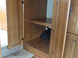 2010 Keystone Montana Hickory Photo #50
