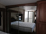 2010 Keystone Montana Hickory Photo #52