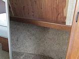 2010 Keystone Montana Hickory Photo #55
