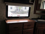 2010 Keystone Montana Hickory Photo #61