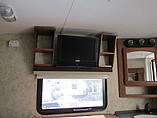 2010 Keystone Montana Hickory Photo #62