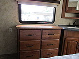 2010 Keystone Montana Hickory Photo #63
