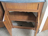 2010 Keystone Montana Hickory Photo #68