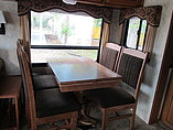 2010 Keystone Montana Hickory Photo #76