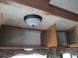 2010 Keystone Montana Hickory Photo #79