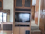2010 Keystone Montana Hickory Photo #80