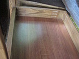 2010 Keystone Montana Hickory Photo #81