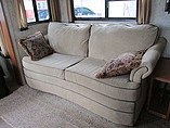 2010 Keystone Montana Hickory Photo #87