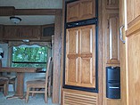 2010 Keystone Montana Hickory Photo #6