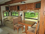 2010 Keystone Montana Hickory Photo #7