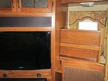 2010 Keystone Montana Hickory Photo #11