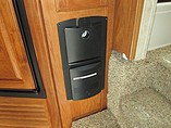 2010 Keystone Montana Hickory Photo #16