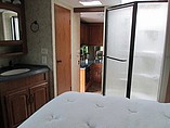 2010 Keystone Montana Hickory Photo #23