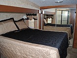 2011 Keystone Montana Hickory Photo #5