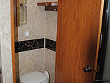 2011 Keystone Montana Hickory Photo #7
