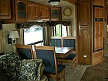 2011 Keystone Montana Hickory Photo #16