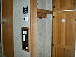 2011 Keystone Montana Hickory Photo #20