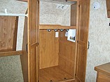 2011 Keystone Montana Hickory Photo #25
