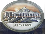 2012 Keystone Montana Hickory Photo #3