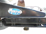 2012 Keystone Montana Hickory Photo #6