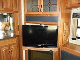 2012 Keystone Montana Hickory Photo #14