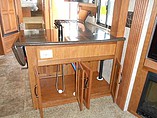 2012 Keystone Montana Hickory Photo #15