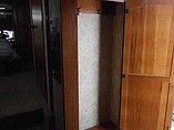 2012 Keystone Montana Hickory Photo #19