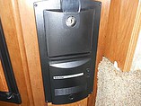 2012 Keystone Montana Hickory Photo #20