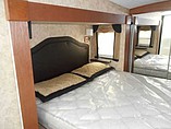 2012 Keystone Montana Hickory Photo #21