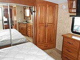 2012 Keystone Montana Hickory Photo #22