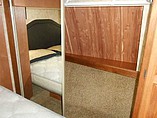 2012 Keystone Montana Hickory Photo #27