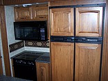 2010 Keystone Montana Hickory Photo #6