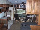 2010 Keystone Montana Hickory Photo #11