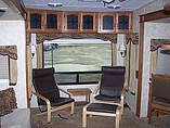 2010 Keystone Montana Hickory Photo #12