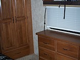 2010 Keystone Montana Hickory Photo #16