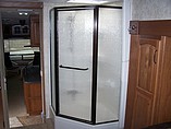 2010 Keystone Montana Hickory Photo #17