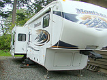 11 Keystone Montana Hickory