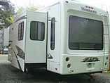 2011 Keystone Montana Hickory Photo #3