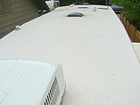 2011 Keystone Montana Hickory Photo #5