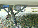 2011 Keystone Montana Hickory Photo #7
