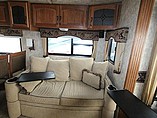 2011 Keystone Montana Hickory Photo #10