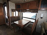 2011 Keystone Montana Hickory Photo #11