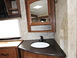 2011 Keystone Montana Hickory Photo #18