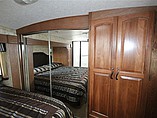 2011 Keystone Montana Hickory Photo #21