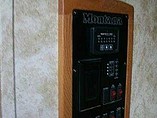 2012 Keystone Montana Hickory Photo #4