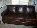 2012 Keystone Montana Hickory Photo #6