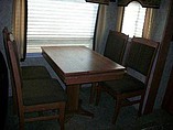 2012 Keystone Montana Hickory Photo #8
